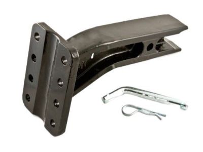 Ford BC3Z-19A282-B Kit - Tow Bracket