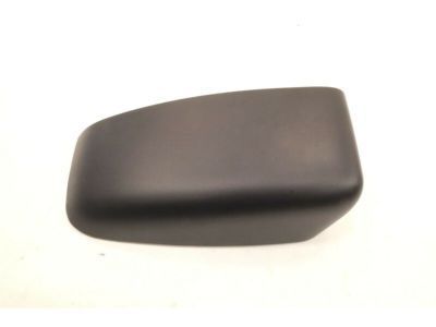 Lincoln 2L7Z-17D743-AA Cover