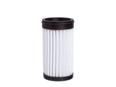 Ford 5F9Z-7B155-Y Filter - Pressure