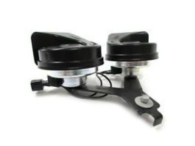 Ford AE8Z-13832-A Horn