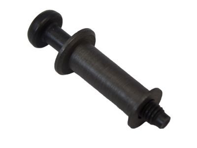 Ford F77Z-6U000-BA Bolt - Special