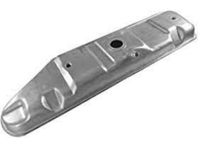 Ford E-350 Super Duty Fuel Tank - 8C2Z-9002-A