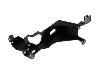 Ford HS7Z-15266-B Bracket