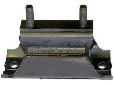 Ford 7L5Z-6068-FA Transmission Mount