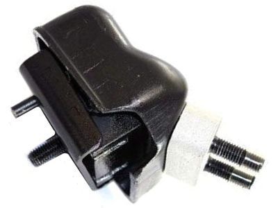 Ford 1L5Z-6038-AB Motor Mount