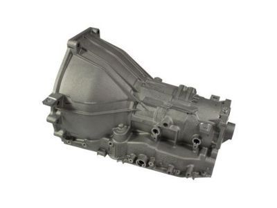 Ford 9L3Z-7005-B Case Assy - Transmission