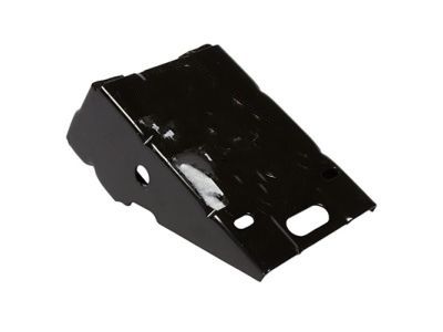 Ford F57Z-16C076-AA Lower Bracket