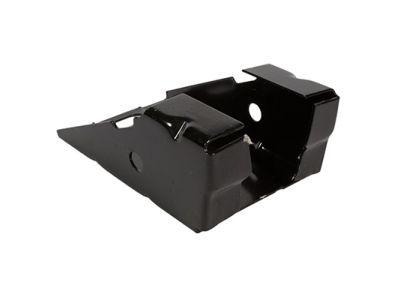 Ford F57Z-16C076-AA Lower Bracket