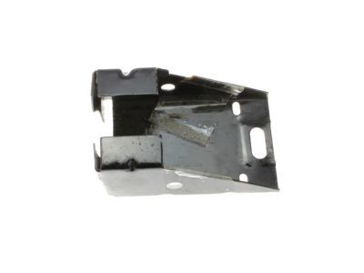 Ford F57Z-16C076-AA Lower Bracket