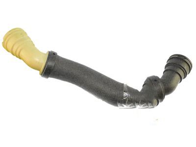 Ford AC3Z-8260-A Hose Assembly