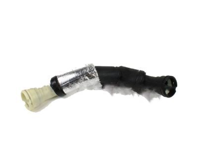 2008 Ford F-250 Super Duty Cooling Hose - AC3Z-8260-A