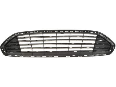 Ford DS7Z-8200-BA Upper Grille