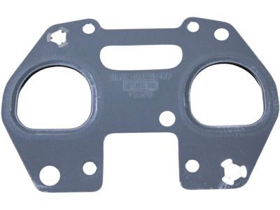 Mercury 9L2Z-9448-B Manifold Gasket