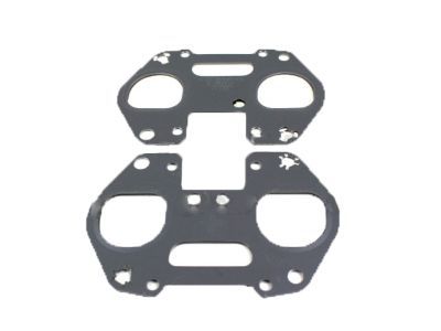 2008 Ford Expedition Exhaust Manifold Gasket - 9L2Z-9448-B