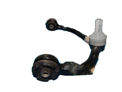 Ford 6L1Z-3085-AA Upper Control Arm