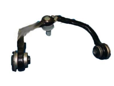 Ford 6L1Z-3085-AA Upper Control Arm