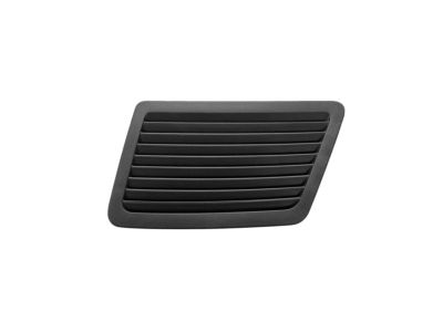 Ford 7R3Z-16C630-AC Scoop