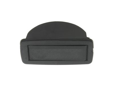 Lincoln FA1Z-74550A74-J Inner Cap