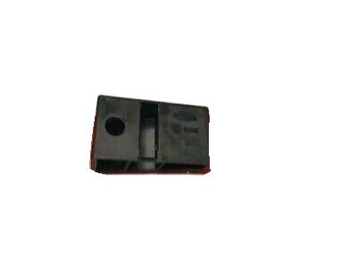 Ford CG1Z-14A206-B Back Glass Bracket