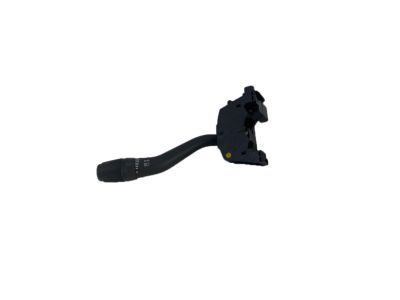 Ford Explorer Turn Signal Switch - YL5Z-13K359-BAA