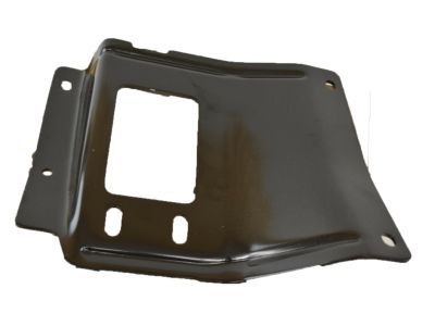 Ford 5C3Z-17B985-AA Mount Plate