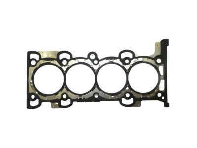 Ford 8E5Z-6051-F Head Gasket