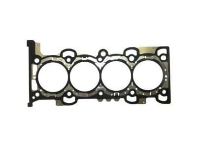 Ford 8E5Z-6051-F Head Gasket