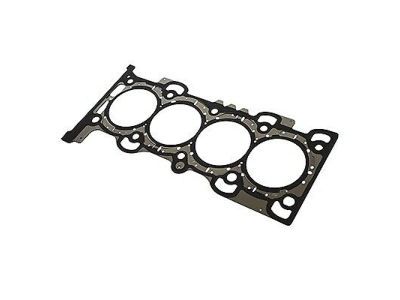 Ford Escape Cylinder Head Gasket - 8E5Z-6051-F