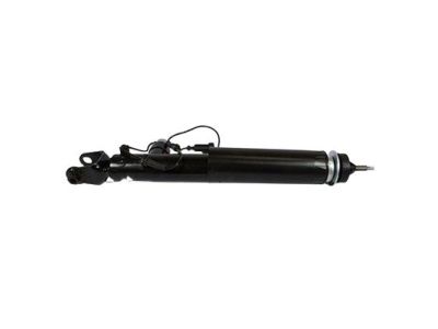 Lincoln DE9Z-18125-J Shock Absorber