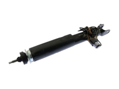 Lincoln DE9Z-18125-J Shock Absorber