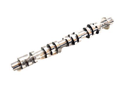 Mercury 1S7Z-6250-JA Camshaft