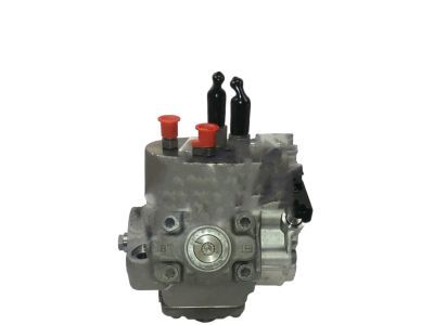 Ford 8C3Z-9A543-DRM Injection Pump