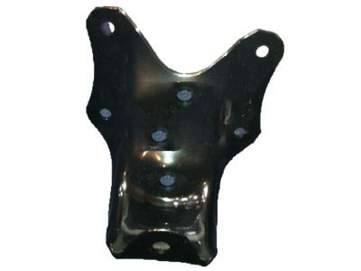 Ford EOTZ-5775-C Rear Bracket