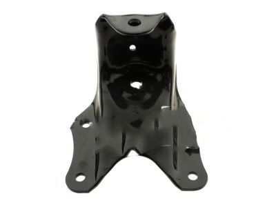 Ford EOTZ-5775-C Rear Bracket