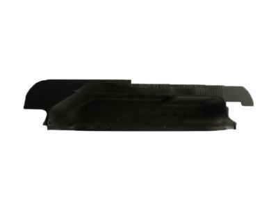 Ford 4C2Z-1513209-AAA Scuff Plate