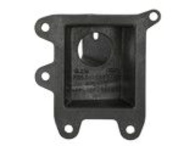 Ford FB5Z-15A455-B Bracket