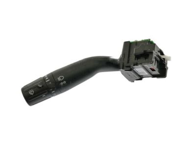 Ford FG1Z-13K359-AB Wiper Switch