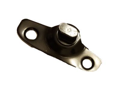 Ford FL3Z-99430B39-B Pivot Bracket