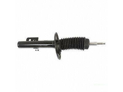 Lincoln 8A5Z-18124-H Strut