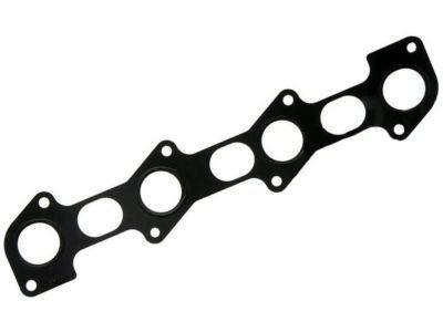 Ford 6C3Z-9448-A Manifold Gasket