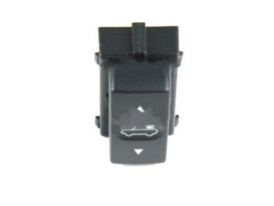 Ford AR3Z-15B691-AA Switch