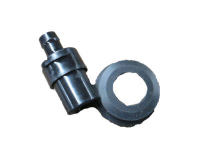 Ford F75Z-6A666-BA PCV Valve