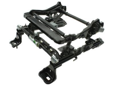 Ford BT4Z-7861711-C Seat Adjuster