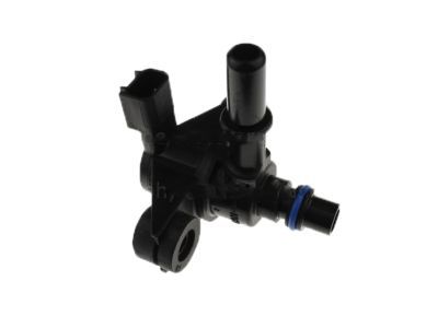 Ford AU5Z-9C915-B Valve Assy