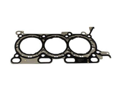 Lincoln BL3Z-6051-A Gasket - Cylinder Head