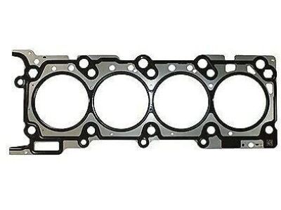 2011 Ford F-150 Cylinder Head Gasket - AL3Z-6051-A