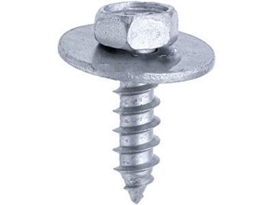 Lincoln -56910-S58 Screw