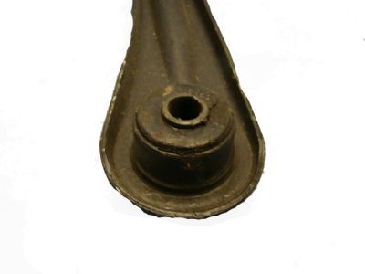 Mercury E6DZ5500D Control Arm