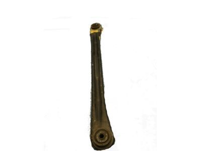 Mercury Trailing Arm - E6DZ5500D