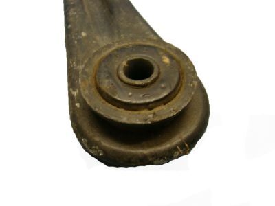 Mercury E6DZ5500D Control Arm